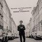 Severin von Eckardstein: Severin von Eckardstein Plays Robert Schumann - CD