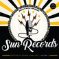 Various Artists: Really Rock Em Right: Sun Records Curated By Record Store Day, Vol. 4 - VINYL