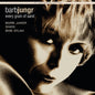 Barb Jungr: Every Grain of Sand:15th Anniversary Edition - VINYL