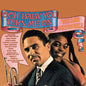 Willie Mitchell: Ooh Baby, You Turn Me On - VINYL