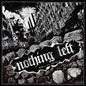 Nothing Left: Destroy And Rebuild - CD
