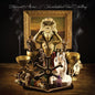 Christopher Paul Stelling: Itinerant Arias - VINYL
