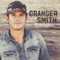 Granger Smith: Remington - CD