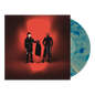 Twenty One Pilots - Breach - Indie LP