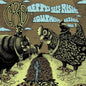 Chris Robinson: Bettys Self-Rising Southern Blends, Vol. 3 - VINYL