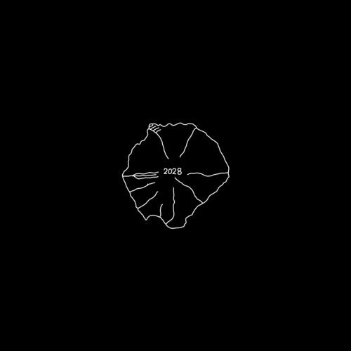 Deathprod: Imaginary Songs From Tristan Da Cunha - VINYL