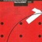 Beck / Chen / Feldman / Mobberley / Phelps: Music from SEAMUS Vol 1 - CD
