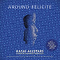 Kasai Allstars: Around Felicite (Original Soundtrack) - VINYL