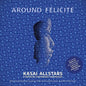 Kasai Allstars: Around Felicite (Original Soundtrack) - CD