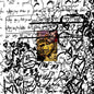 Serpentwithfeet: blisters - VINYL