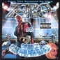 Z-Ro: Z-Ro Vs the World - CD