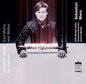 Von Weber / Manz / Swr Stuttgart Symphony Orch: Carl Maria von Weber: Complete Works for Clarinet - CD