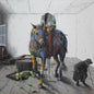 Unkle: The Road: Part I - CD