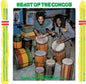 The Congos: Heart Of The Congos - CD