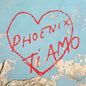 The Phoenix: Ti Amo - VINYL