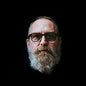 Boo Hewerdine: Understudy - CD
