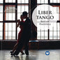 Astor Piazzolla: Libertango: Best Of Piazzolla - CD