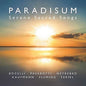 Various Artists: Paradisum - CD