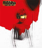 Rihanna: Anti - CD