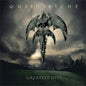 Queensrÿche: Greatest Hits - CD