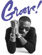 Boulevards: Groove - CD