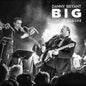 Danny Bryant: Big - CD