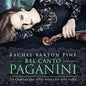 Paganini / Pine: Bel Canto Paganini - CD