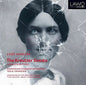 Janacek / Norwegian Chamber Orchestra / Tonnesen: Janacek: The Kreutzer Sonata - CD