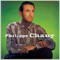 Philippe Chany: Rive Gauche - VINYL