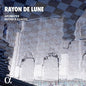 Aromates / Claude: Rayon de Lune - CD