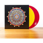 Of Montreal - Hissing Fauna, Are You The Destroyer? - VINYL