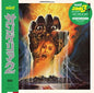 Stefano Mainetti: Zombi 3 (Original Soundtrack) - VINYL