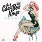 Cash Box Kings: Royal Mint - CD