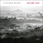 Stephan Micus: Inland Sea - CD