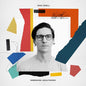 Dan Croll: Emerging Adulthood - VINYL