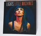 The Lights: Little Machines Box Set - VINYL