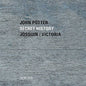 John Potter: Secret History: Sacred Music By Josquim & Victoria - CD