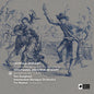 Mozart / Mozart, Leopold / Koopman, Ton: Peasant Wedding & Mozart: Toy Symphony - CD