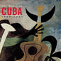 Various Artists: Music Of Cuba 1909-1951 - CD