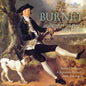 Burney / Clemente / Piolanti: Sonatas for Four Hands - CD