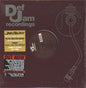 Jayo Felony: Hotta Than Fish Grease - 12-INCH SINGLE