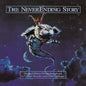 Moroder, Giorgio / Doldinger, Klaus: The Neverending Story (Original Soundtrack) - CD