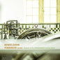 Mendelssohn: Sextets - CD