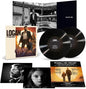 Marco Beltrami: Logan (Original Motion Picture Soundtrack) - VINYL
