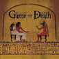 Gensu Dean & Wise Intelligent: Game Of Death - VINYL