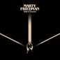 Marty Friedman: Wall Of Sound - CD