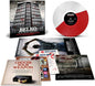 Tyler Bates: The Belko Experiment (Original Motion Picture Soundtrack) - VINYL