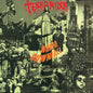 Terrorizer: World Downfall - VINYL