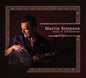 Martin Simpson: Trails And Tribulations - VINYL