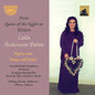 Mozart / Cristofoli / Salonen: From Queen of the Night to Elektra - CD